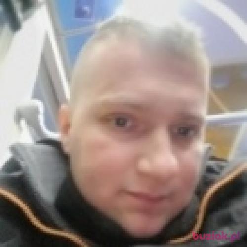 Tomaszstal85, Male, 40 years, Beeston