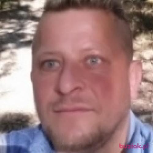 breko1, Male, 47 years, Brzesko