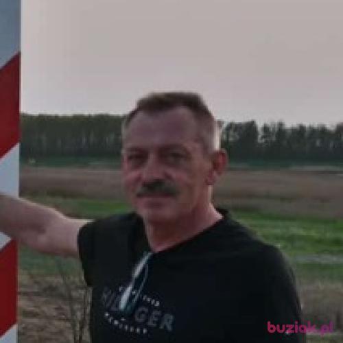 321Krystian, Male, 47 years, Konin