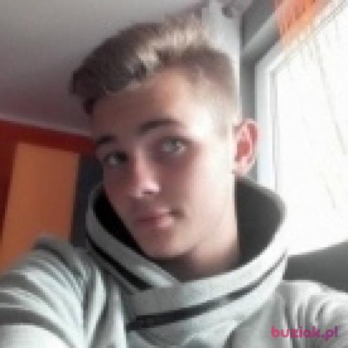 PwNAdi, Mężczyzna, 26 lat, Kamienna Góra