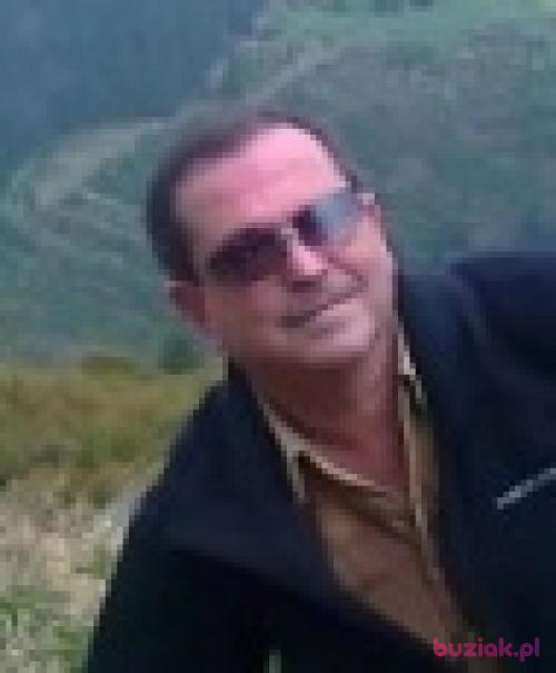 jacek102, Male, 65 years, Bielsko-Biała