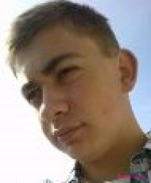 Mariusz88g, Male, 30 years, Kielce