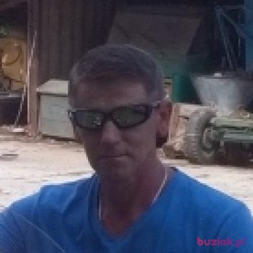 tonyszukazony, Male, 58 years, Nowy Sącz