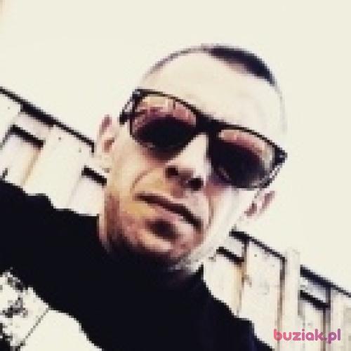 Pchelka98, Male, 35 years, Flevoland