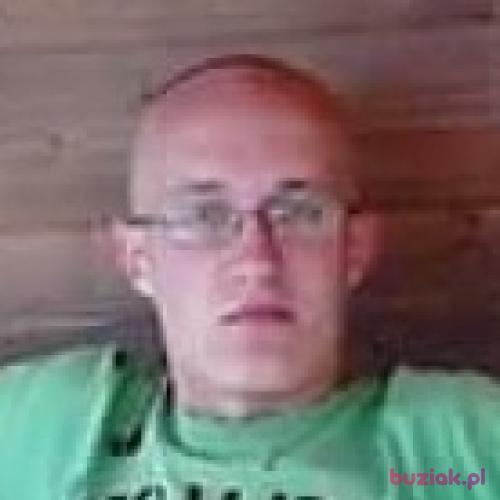 Luukaaszek23, Male, 33 years, Tarnów