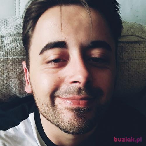 Cezar96, Male, 30 years, Düsseldorf