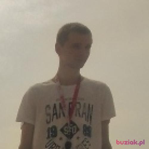 Patryk99354, Mężczyzna, 31 lat, Kielce