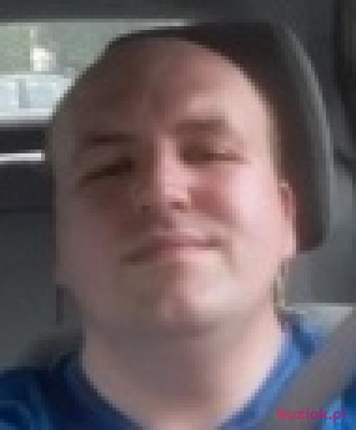 hosek27, Male, 37 years, Oborniki