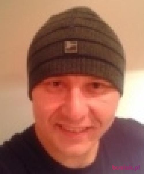 kempes21, Mężczyzna, 43 lata, Piła