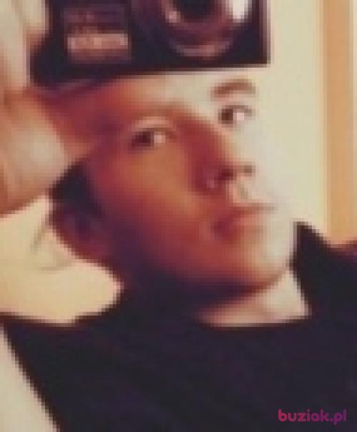 Maariuszeek, Male, 29 years, Biskupiec