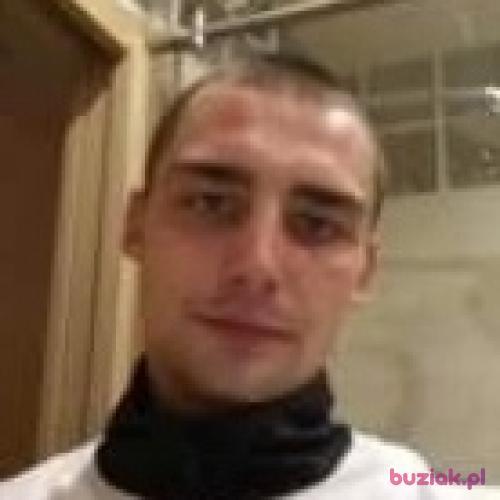 Krystian75, Male, 32 years, podkarpackie