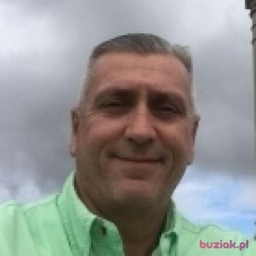 Freddie56, Male, 66 years, Berlin