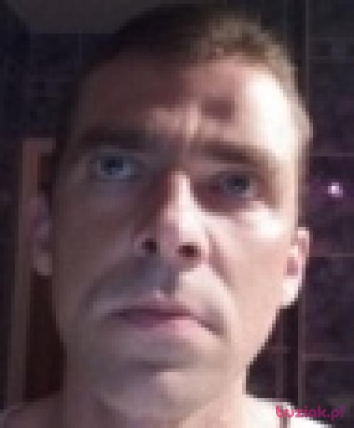 krzysztof7738, Male, 49 years, Olsztyn