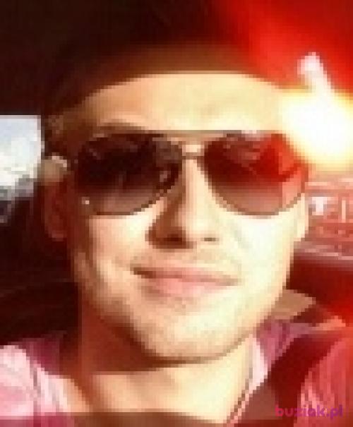 marli22, Mężczyzna, 41 lat, Toruń