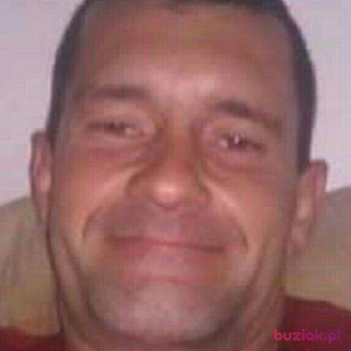 mariuszek85hot, Mężczyzna, 40 lat, Hamburg