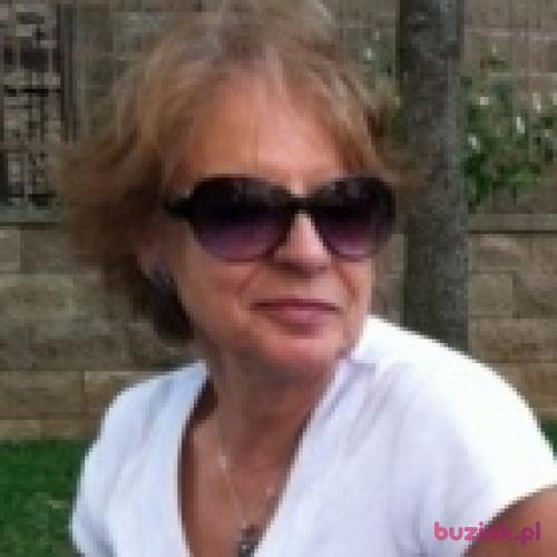 Alicja909, Female, 66 years, Kalisz Pomorski