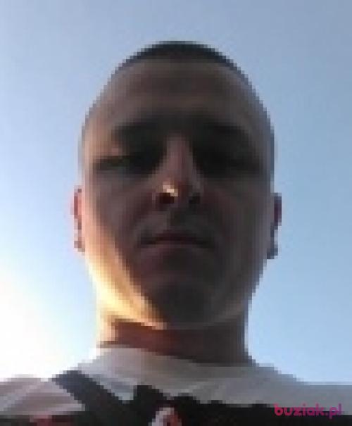 Bart8989, Male, 37 years, Bielsko-Biała