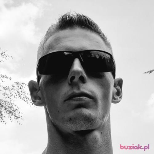 maciej33nl, Mężczyzna, 37 lat, Bydgoszcz