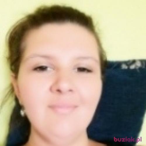 Aleksandra90, Female, 36 years, Nysa