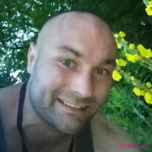 jrar, Male, 35 years, Zielona Góra