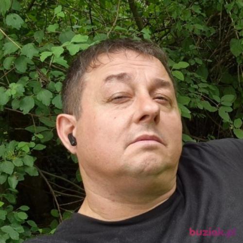 Ryge, Mężczyzna, 40 lat, Monachium