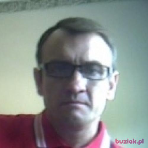 inotna, Mężczyzna, 53 lata, Chełm
