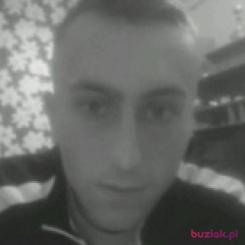 arekkaziu7, Male, 31 years, Wrocław