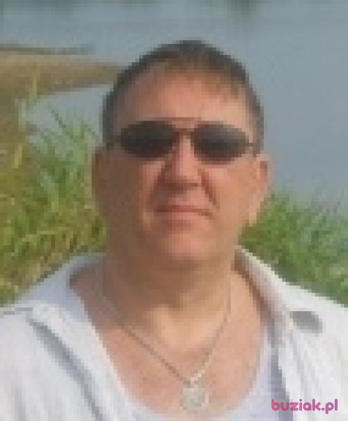 faryzeusz3, Male, 54 years, Brok