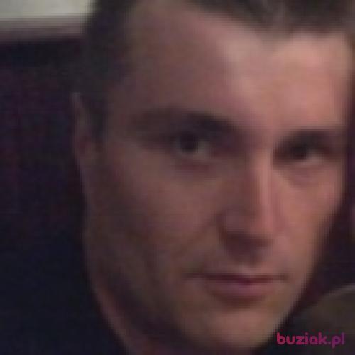 jaku, Mężczyzna, 39 lat, Utrecht