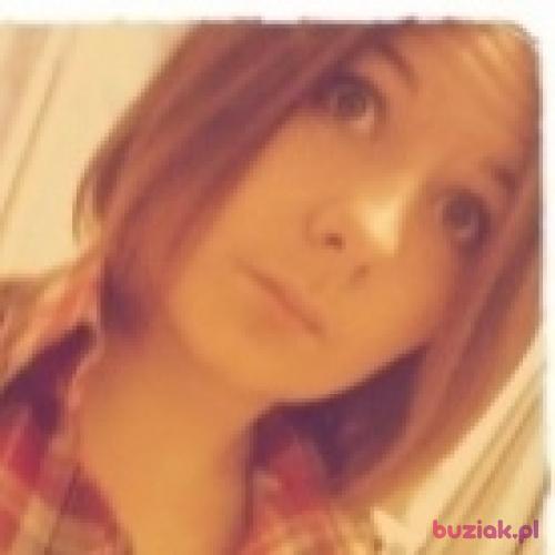 emcia17, Female, 30 years, Białystok