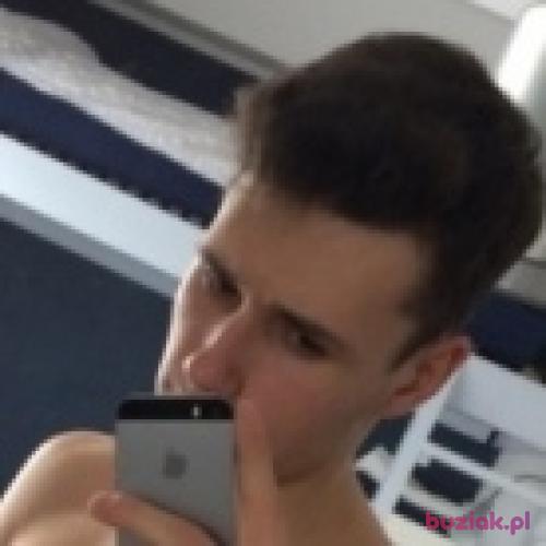 Pawelek0801, Male, 35 years, Lublin