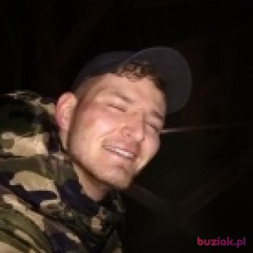 Patryk9889, Male, 29 years, Żory