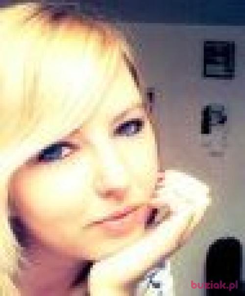 PrincesS94, Kobieta, 31 lat, Warszawa