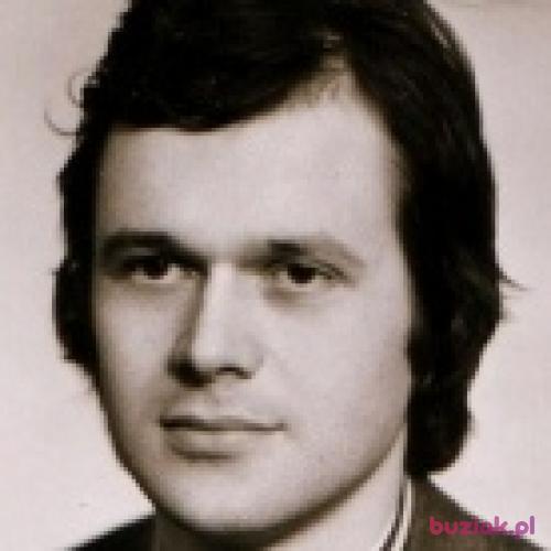Astromim, Male, 72 years, zachodniopomorskie