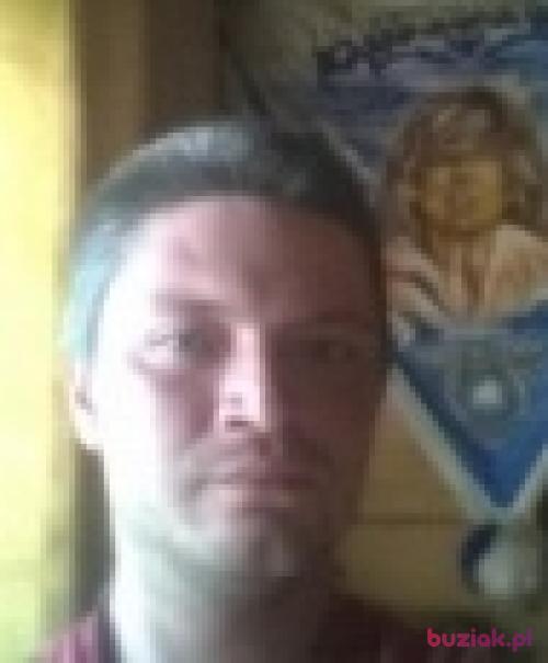 gierka1, Male, 41 years, Zakopane