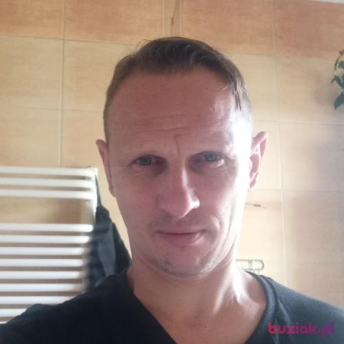 Bobkin, Mężczyzna, 46 lat, Frankfurt
