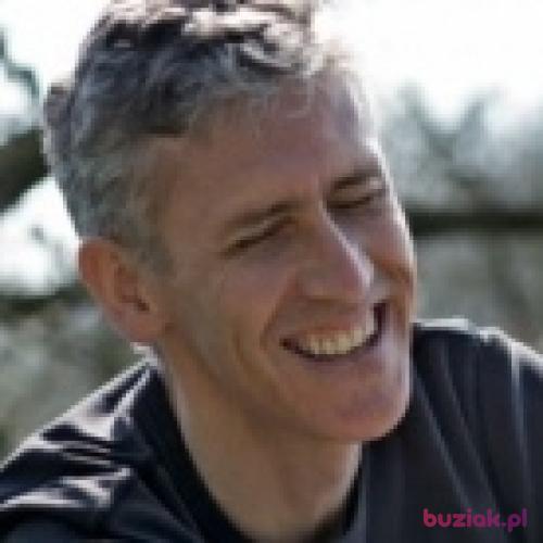 Andreas55, Male, 71 years, opolskie
