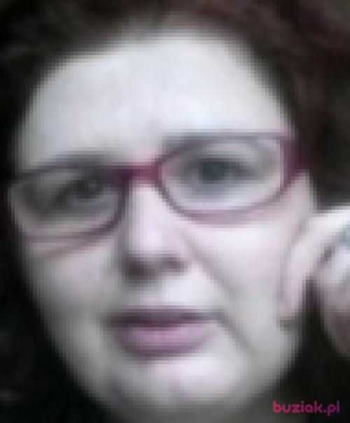 madziajot, Kobieta, 47 lat, Toruń