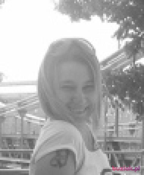 Basia6785, Female, 41 years, Wrocław
