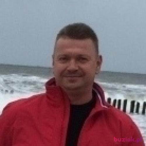 Sport40, Male, 50 years, Gliwice