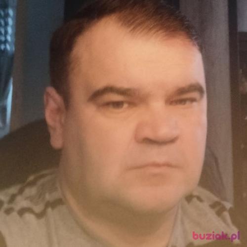 wnuko12345, Mężczyzna, 49 lat, Wyszogród