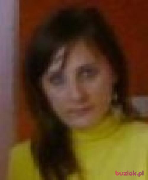 bajka1310, Female, 46 years, Sulechów