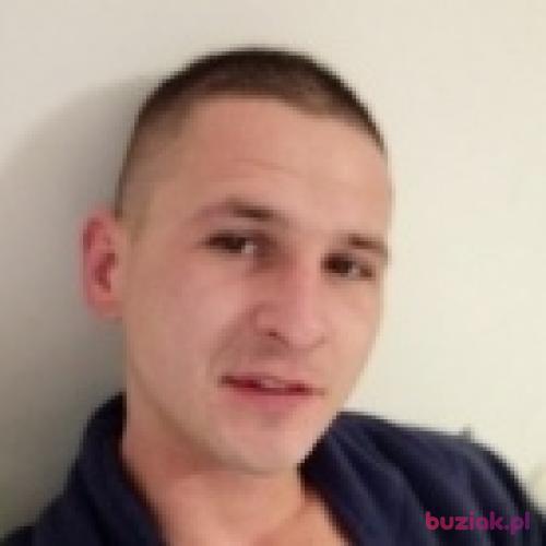 Damianpazdyga1, Mężczyzna, 35 lat, Piastów