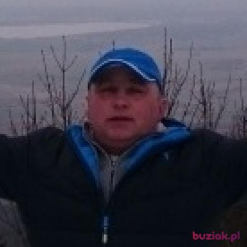 bombel19701, Male, 51 years, Łódź