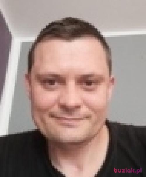 MarekMarecki85, Male, 41 years, Nowogard