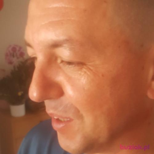Jack250, Mężczyzna, 49 lat, Brabancja Północna