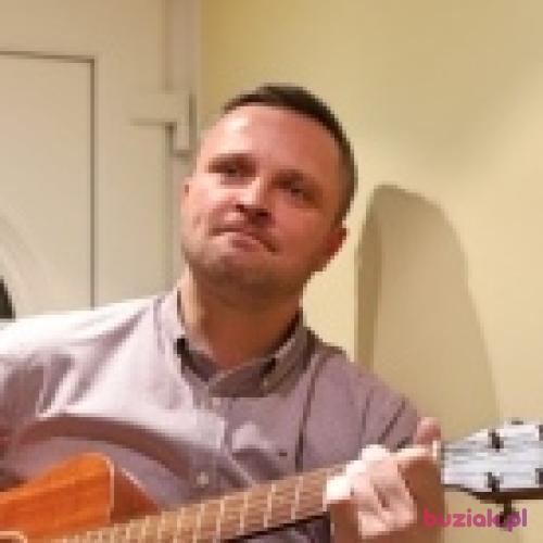Mauro207, Mężczyzna, 49 lat, Hertfordshire