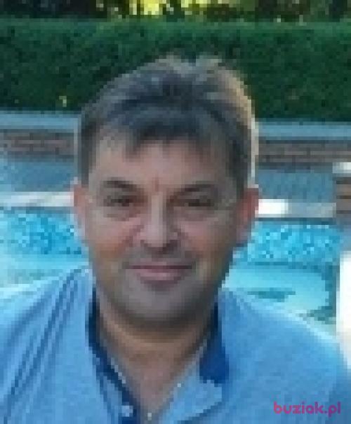 knowak72, Mężczyzna, 54 lata, Tarnobrzeg