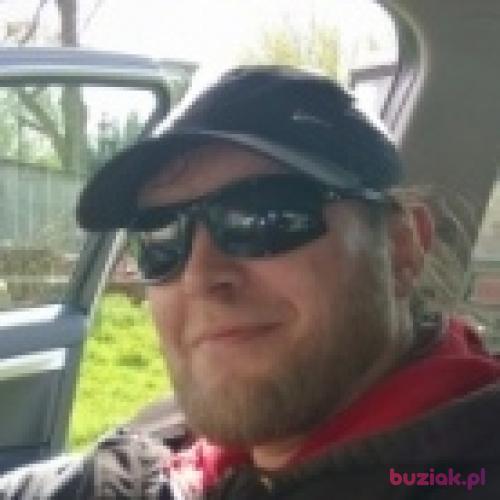 maczek4321, Male, 46 years, Namysłów