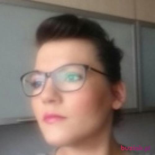 Karola1988, Kobieta, 38 lat, Bydgoszcz